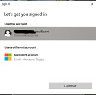 Please help me with Microsoft sign-in on my laptop! I've been trying to fix on and off for... 71p0eyURqyWvxqA4bwuKTCBqGL2wDdfI_n3V_BFgAuI.jpg