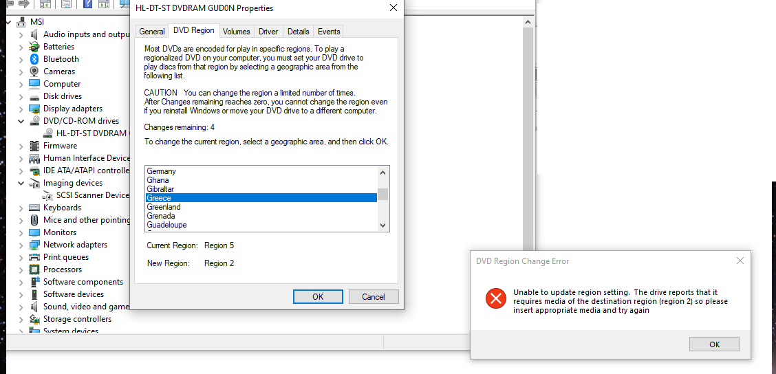 error change region in DVD/CD-ROM driver 7202619e-a792-4a93-b10a-11f1c1cd4d88?upload=true.png