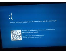 Having problems with the Windows Feature Update from 1703 to 1909 72027209-f24d-4802-ab9b-48239307cac2?upload=true.png