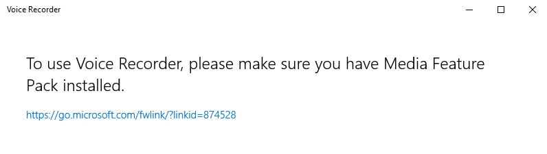Regarding Media Feature Pack 7205aca6-f624-4192-950e-c1e400e87438?upload=true.jpg