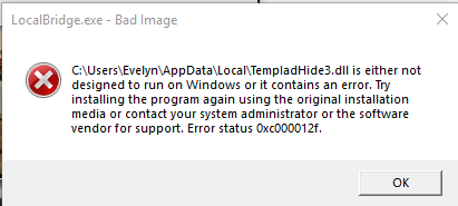 LocalBridge.exe 720c23ff-a4a0-4fc1-bc9d-a4a6282253b1?upload=true.png