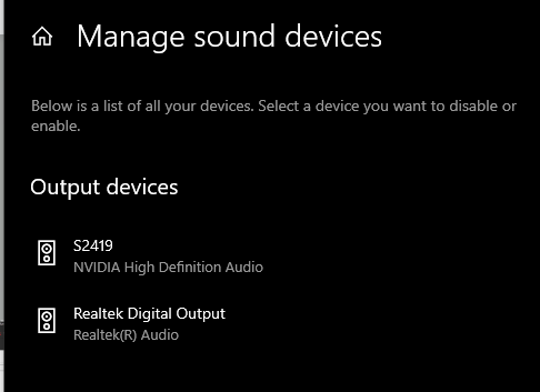 Audio Device No longer available. 720c795e-be55-4937-a552-96fd292d2b15?upload=true.png