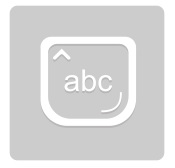 abc 720db83f-4206-4124-8322-12e71b313c45?upload=true.jpg