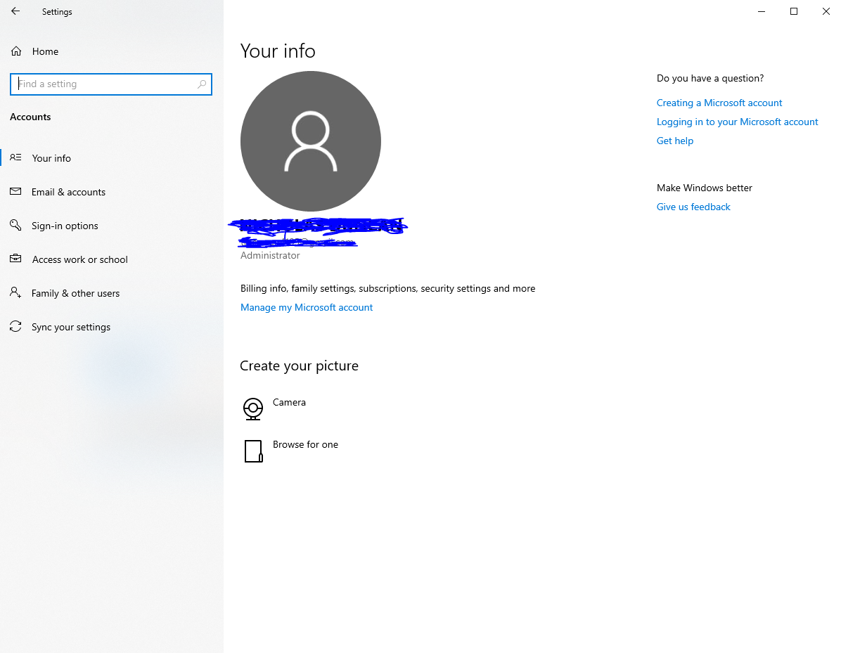 How do I unlink my Microsoft Account from my computer? 720dd17d-4ad3-493b-92a3-9120536218dc?upload=true.png