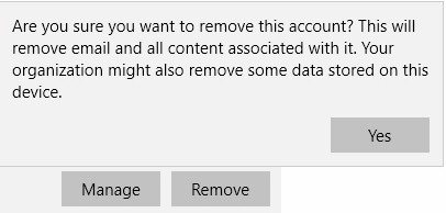 Email & Account setting - Windows 10 720e1ecf-0a39-4366-b035-e19c122853be?upload=true.jpg