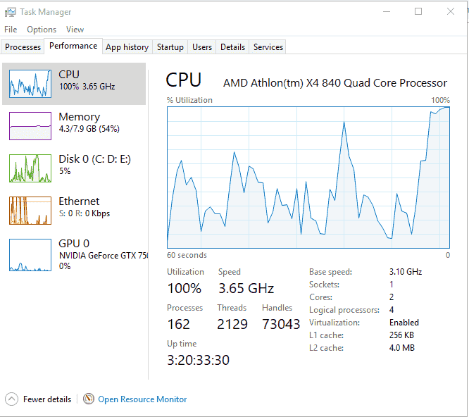 Proccesor problems help me ! 720e6711-cbc7-472f-87dc-8ed4eac166cb?upload=true.png