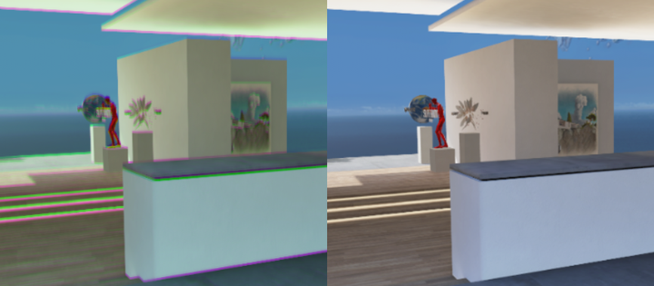 Microsoft details on Windows 10 Mixed Reality Visual Quality Update 720x315?v=1.png