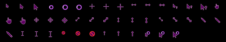 Windows 11 Purple Rain Brick 72146d1485965138t-custom-cursors-32.png