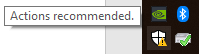 Windows Defender yellow exclamation mark - but no problems flagged 7215291e-57c6-46e9-ab08-2ed4b7172b0b?upload=true.png