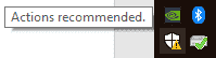 Windows Defender yellow exclamation mark - but no problems flagged 7215291e-57c6-46e9-ab08-2ed4b7172b0b?upload=true.png