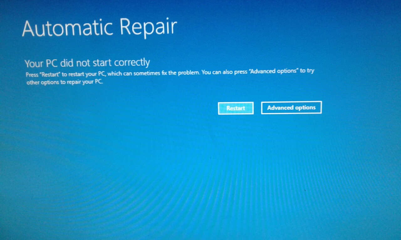 My desktop is freezing and also have a problem opening windows 72163f6b-b39e-4216-a194-60d934ccef88?upload=true.jpg