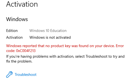 How to activate Windows 10 Education? 72181620-642e-4a69-b0d4-8b0fef9b7fa2?upload=true.png