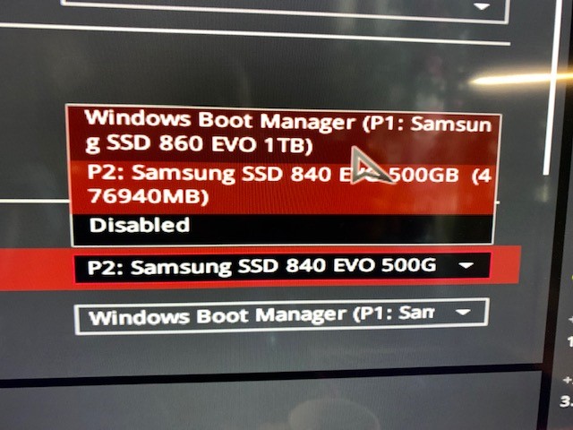 Fresh install to internal SSD and dual-boot 721818fa-c2ca-49d7-a45e-225fa6e67ee8?upload=true.jpg