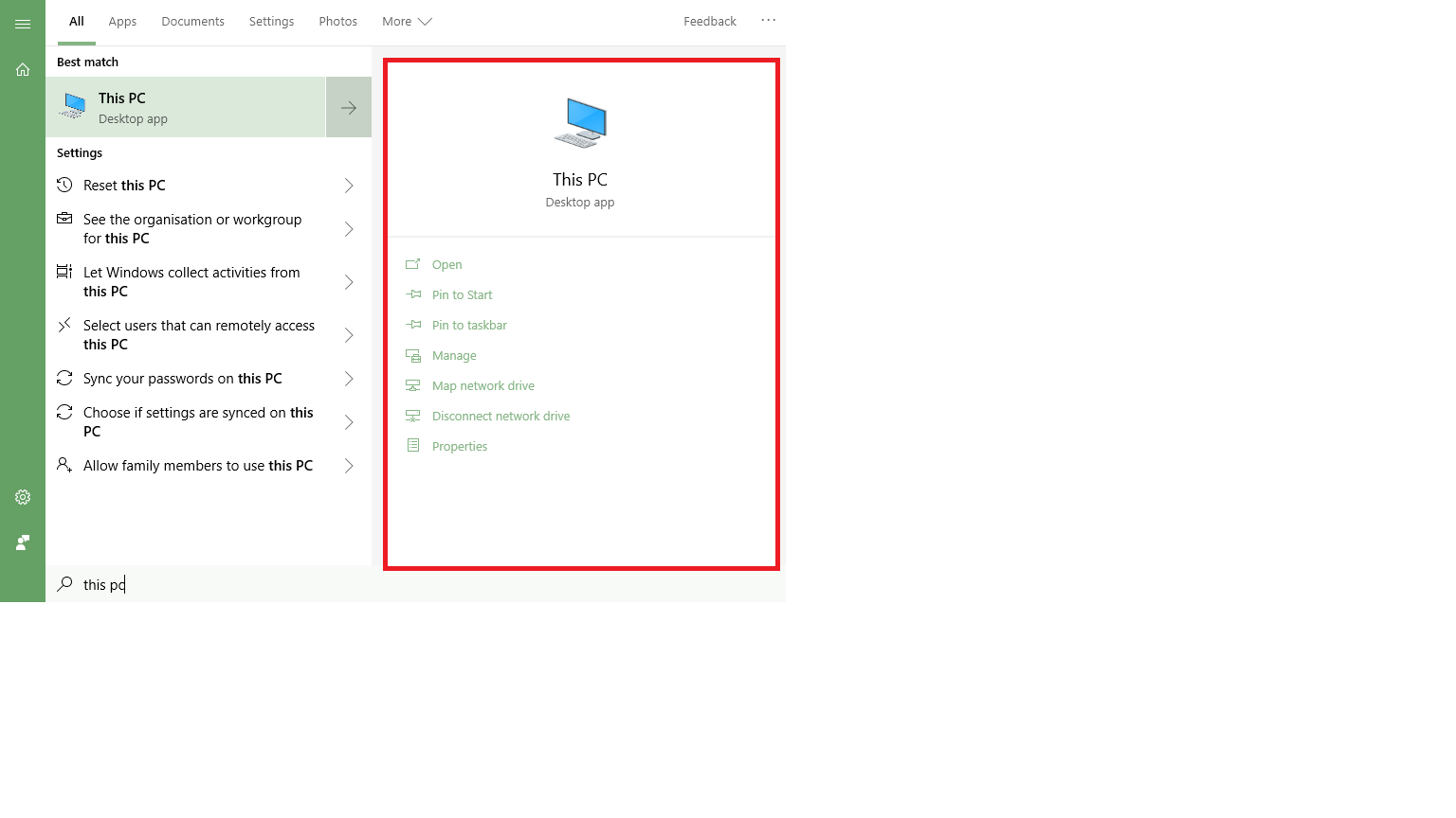 How do I remove the extended search box 721cb874-73d0-4603-a646-2b6c808da287?upload=true.png