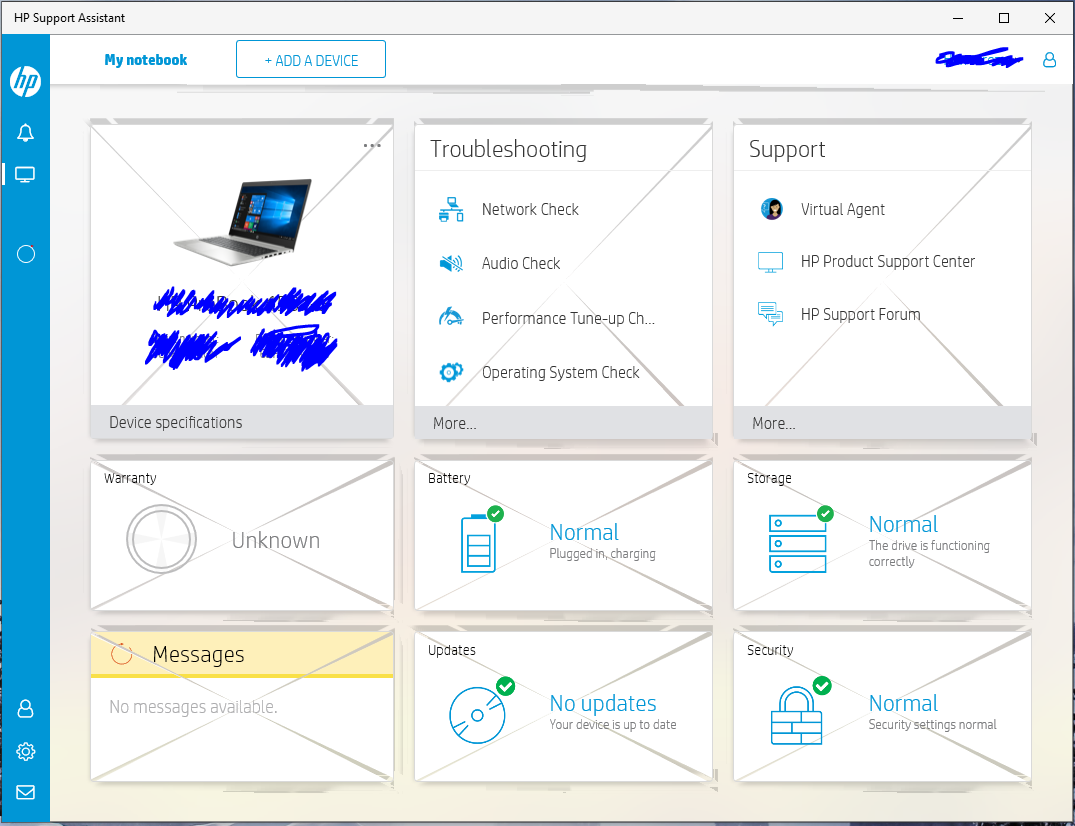Issue with the latest Windows update 721cc904-8727-4f4e-ba0b-792ec2d63b1d?upload=true.png
