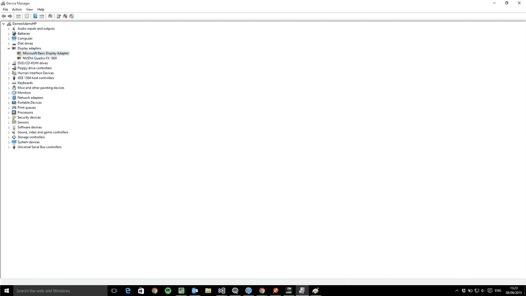 Microsoft basic display adapter not loading 721d85d7-f133-467c-914e-49ae614b635a.png