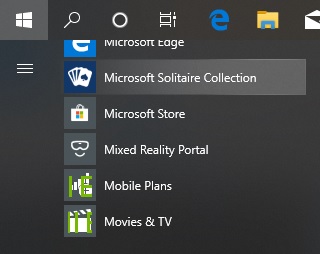Green number on start menu Icons 721f61af-787e-41d4-b055-c1ca03f021e6?upload=true.jpg