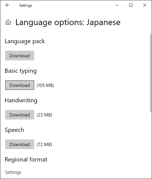 Windows 10 fails to install language features properly with UAC on "Always notify 721f7f13-eaf4-47b7-a90a-4560f724f9f2?upload=true.png