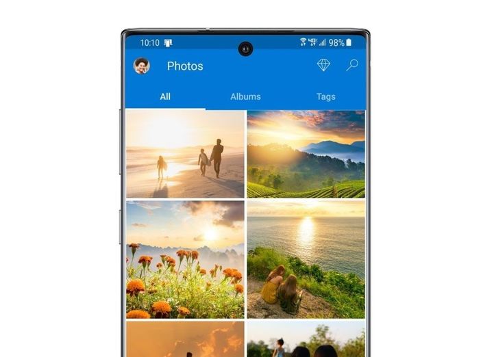 Samsung Galaxy Note10 delivers OneDrive Gallery experience 721x522?v=1.jpg