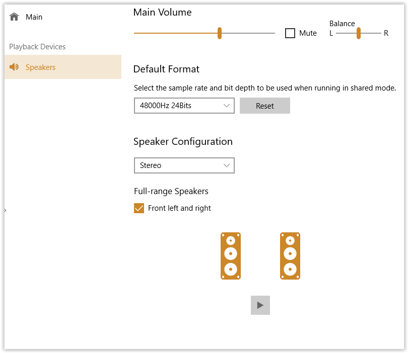 How to disable "which device did you plug in?" 7223e13d-7b97-4983-b13e-1e41a344f947?upload=true.png