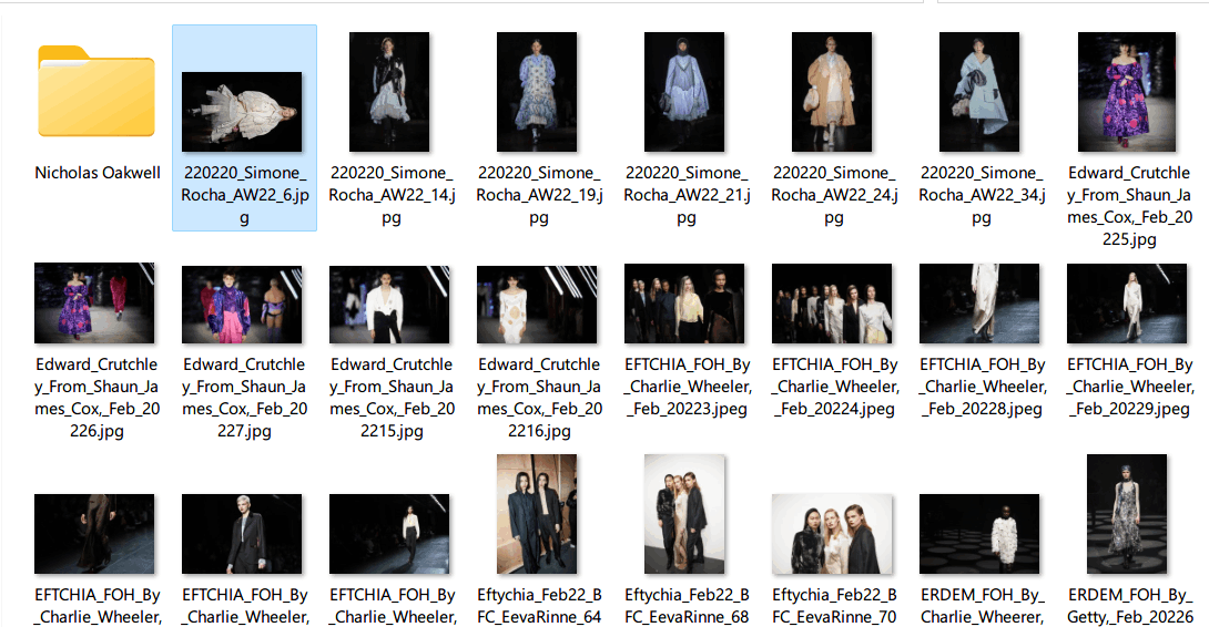 Windows Explorer is rotating images at random 72272c92-b3e2-491b-a466-3deb3d7593f0?upload=true.png
