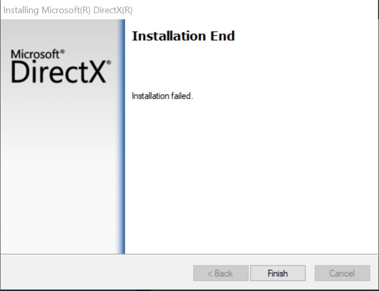 DirectX Issues related to Steam 7229ff5b-f927-40d2-97ba-eca16edc6bb9?upload=true.jpg