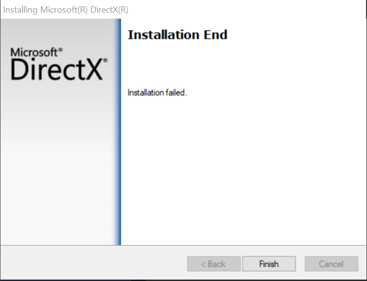 DirectX Issues related to Steam 7229ff5b-f927-40d2-97ba-eca16edc6bb9?upload=true.jpg
