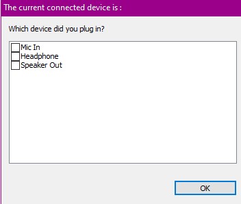Windows Defaulting to on-board mic 722c0515-9c14-4ca5-82ae-bb899bde89e7?upload=true.jpg