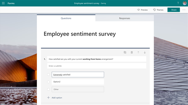 What is New in Microsoft Forms for January 2021 722x405?v=1.png