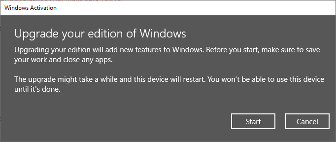 Activation error due to Windows Edition 723089e6-4f91-45da-8e32-27e947ef0e83?upload=true.png