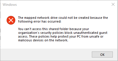WD MyCloud - Very intermittent connection and inability to switch user shares on Windows 10 72394913-7c53-462c-ab49-f7c879b5bf35?upload=true.png