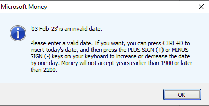 Microsoft Money date format DD-MMM-YY 723ab8e6-0ff5-4d45-a359-1f3165c0d51e?upload=true.png