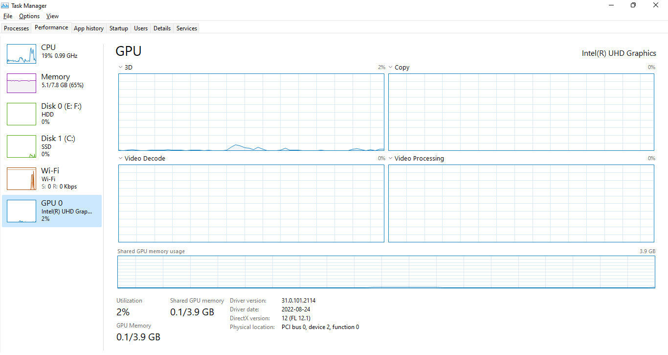 I have insane lagspikes on my computer 723b45c3-a82e-4fa3-b316-b2ac7cdbabe0?upload=true.png