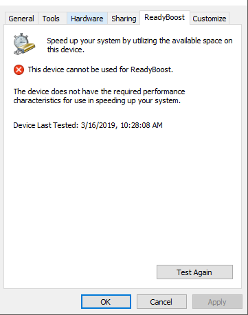 ReadyBoost 723bed57-cc3a-4d67-b7af-925bdacd7c4b?upload=true.png