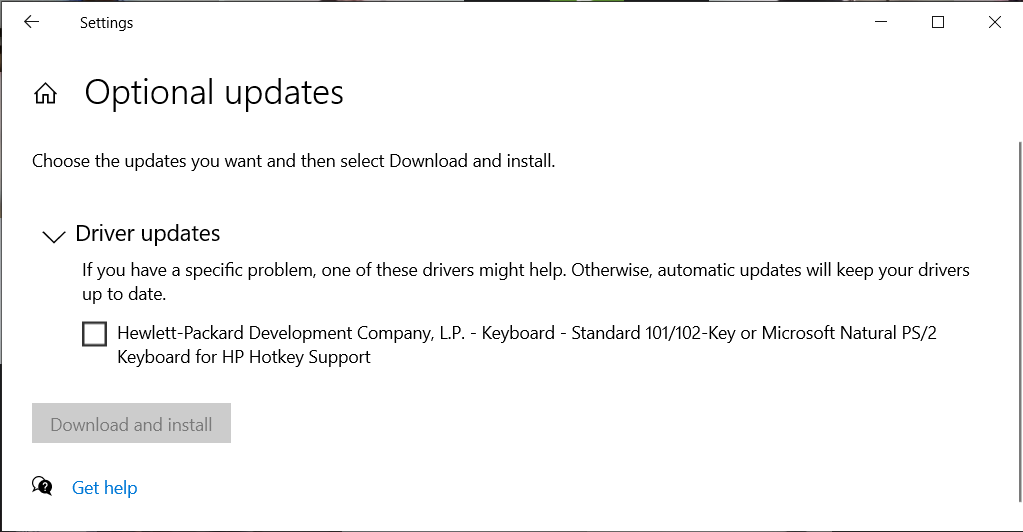 Should i install and optional update 724065e9-0d1e-4478-a6e6-768df920f0e6?upload=true.png
