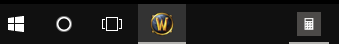 Microsoft Edge Invisible when attempted to unpin 724106d8-0420-4359-8de3-bcb02e1c377b.png