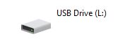 USB drive is write protected; unable to format 724281e3-a177-4812-8452-2f64c246b1f4?upload=true.jpg