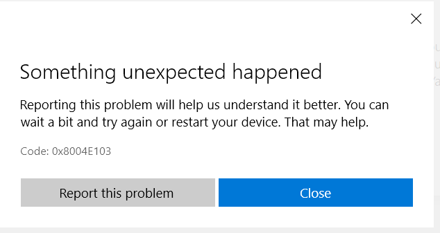 file system error -2147163901 mail app won't work 72433fa3-f668-40a6-8670-83ddd9761f03?upload=true.png