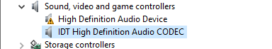 Problems with a ton of applications. 72442d1485965211t-ton-problems-after-upgrading-windows-10-a-capture.png