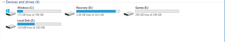 Problems with a ton of applications. 72443d1485965211t-ton-problems-after-upgrading-windows-10-a-capture.png