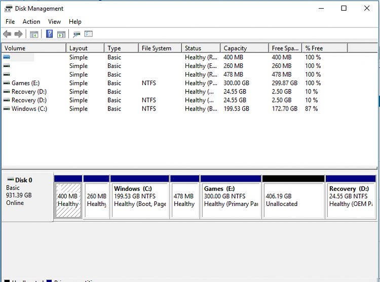 Problems with a ton of applications. 72444d1485965211t-ton-problems-after-upgrading-windows-10-a-capture.png