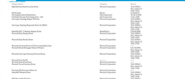 Problems with a ton of applications. 72445d1485965211t-ton-problems-after-upgrading-windows-10-a-capture.png