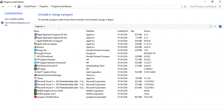 Problems with a ton of applications. 72446d1485965211t-ton-problems-after-upgrading-windows-10-a-capture.png