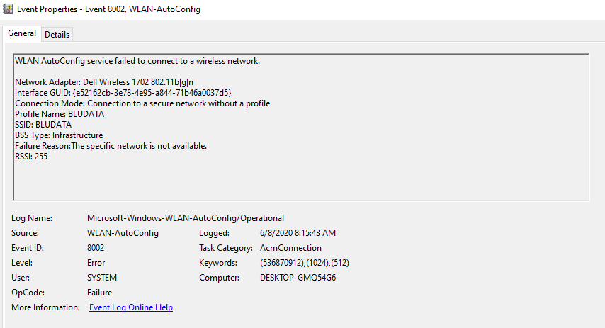 Wi-FI não conecta no Windows 10 72448f98-7398-4de5-a9a4-f167b31e6be9?upload=true.png
