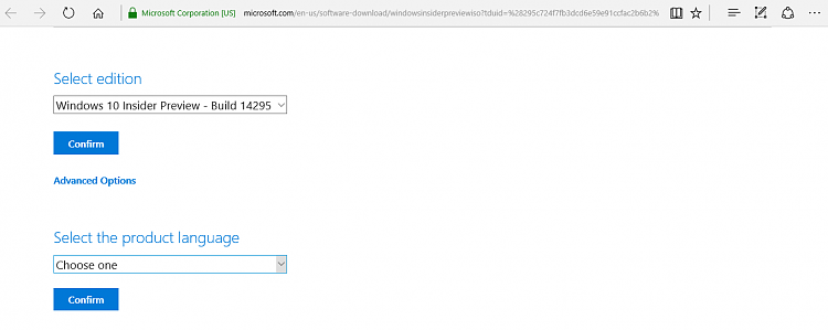 I can't download the window Insider Preview, the website requires me to sign in, but as... 72454d1485965211t-download-windows-10-insider-preview-iso-screenshot-692-.png