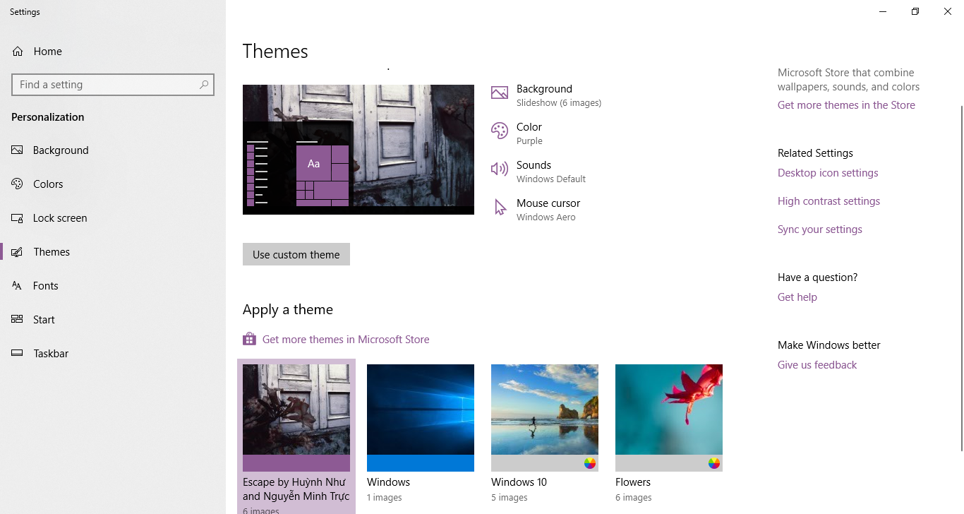 How do i use this two themes? 72490533-d66f-4e56-b130-24e8c9f06d95?upload=true.png