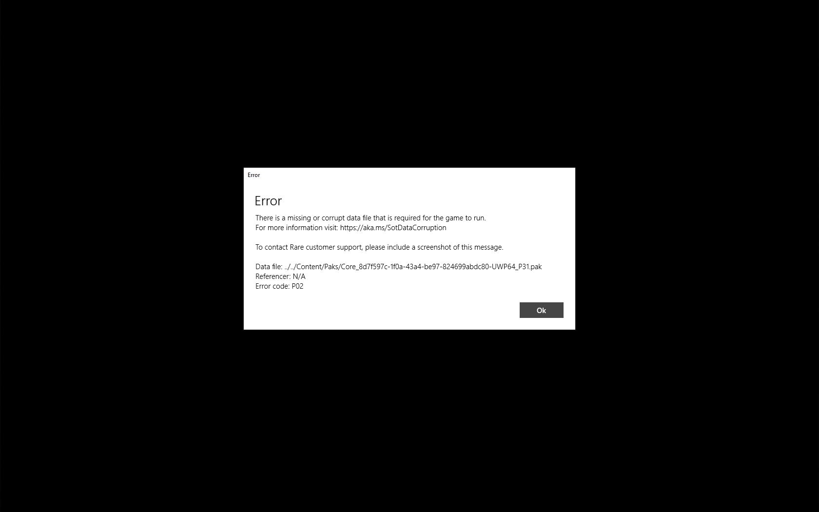 Sea of thieves corrupted or missing files 724963a1-f27c-446a-9dc8-03031ce555e5?upload=true.png