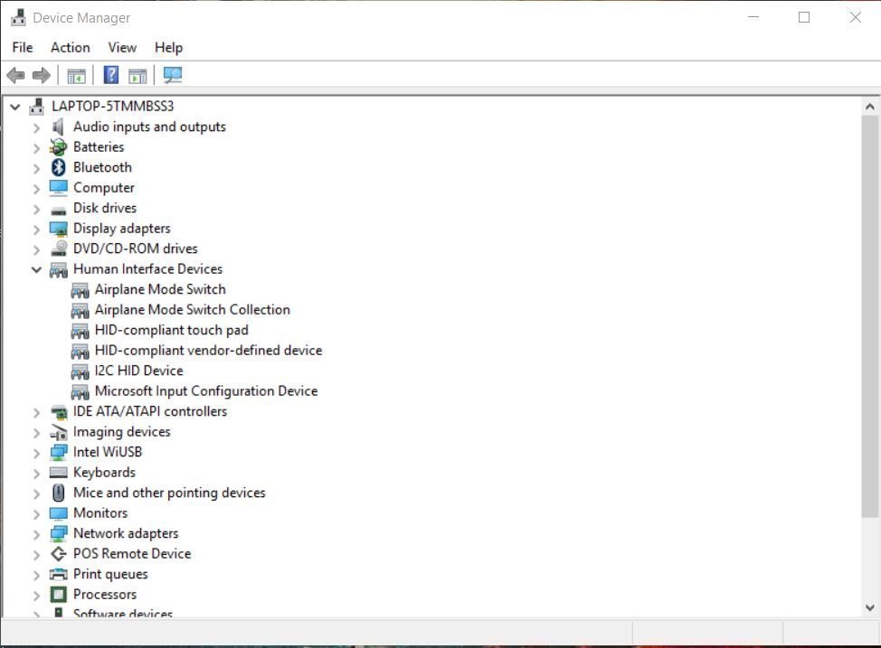 my HID drivers are missing and i cannot use any of my wireless mice. please help! 724d8f9f-211e-4e69-8fee-8cc56e01b017.jpg