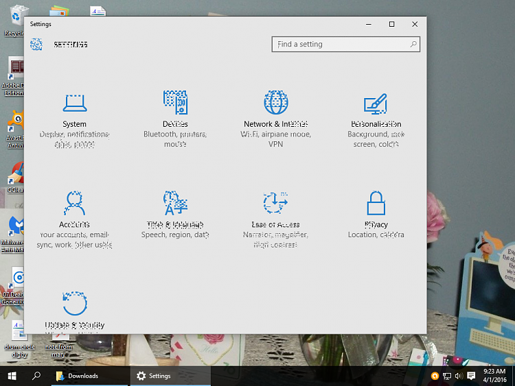Intel Graphics - Artifacts 72511d1485965242t-graphics-artifacting-desktop-untitled.png