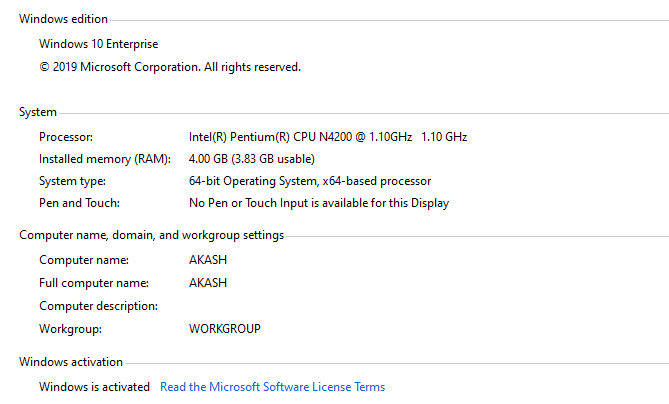 How to Get Windows 10 older ISO? 7251a142-a3f0-475b-bf21-98920471ea32?upload=true.png